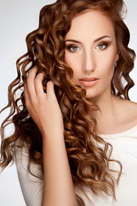 Different Hairstyles For Women
 Different hairstyle for women