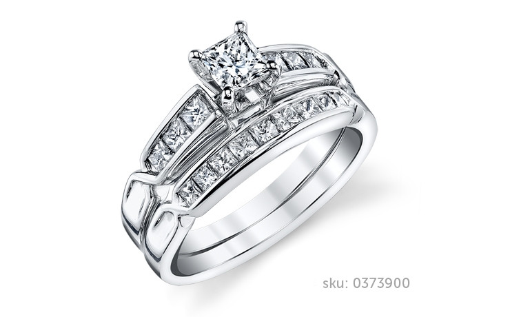 Different Types Of Wedding Rings
 different types of wedding rings Wedding Decor Ideas