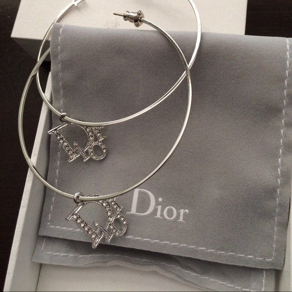 Dior Earrings Price
 Dior Jewelry
