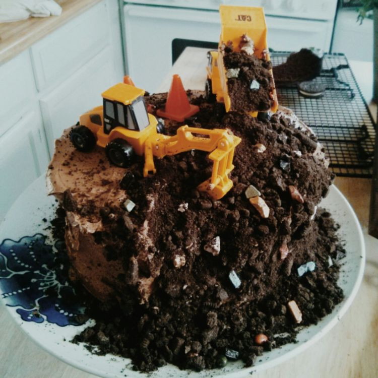 the-best-dirty-birthday-cakes-home-family-style-and-art-ideas