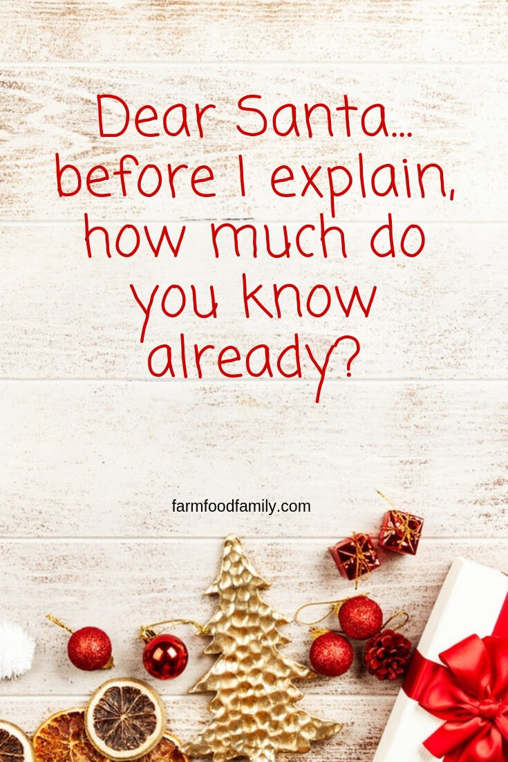 Dirty Christmas Quotes
 30 Funny Christmas Quotes & Sayings That Make You Laugh