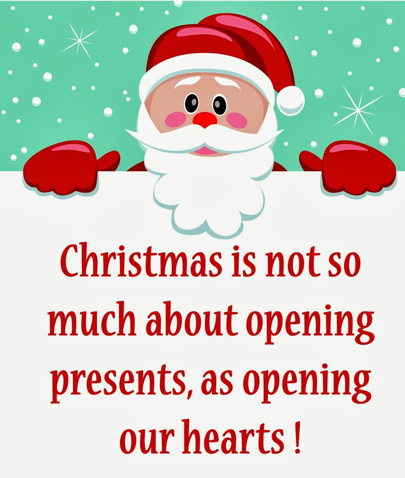 Dirty Christmas Quotes
 15 FUNNY CHRISTMAS QUOTES WILL MAKE YOU LAUGH