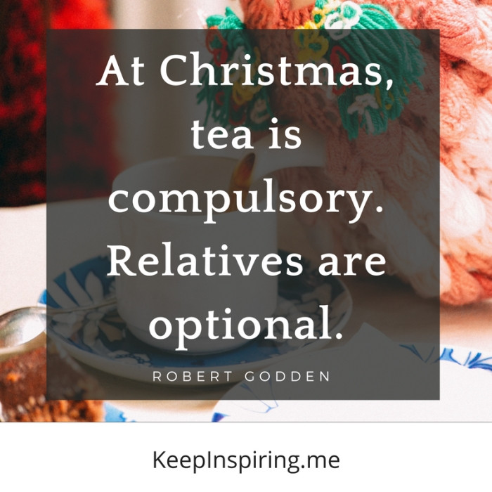 Dirty Christmas Quotes
 99 Funny Christmas Quotes To Make You Laugh Until New Year