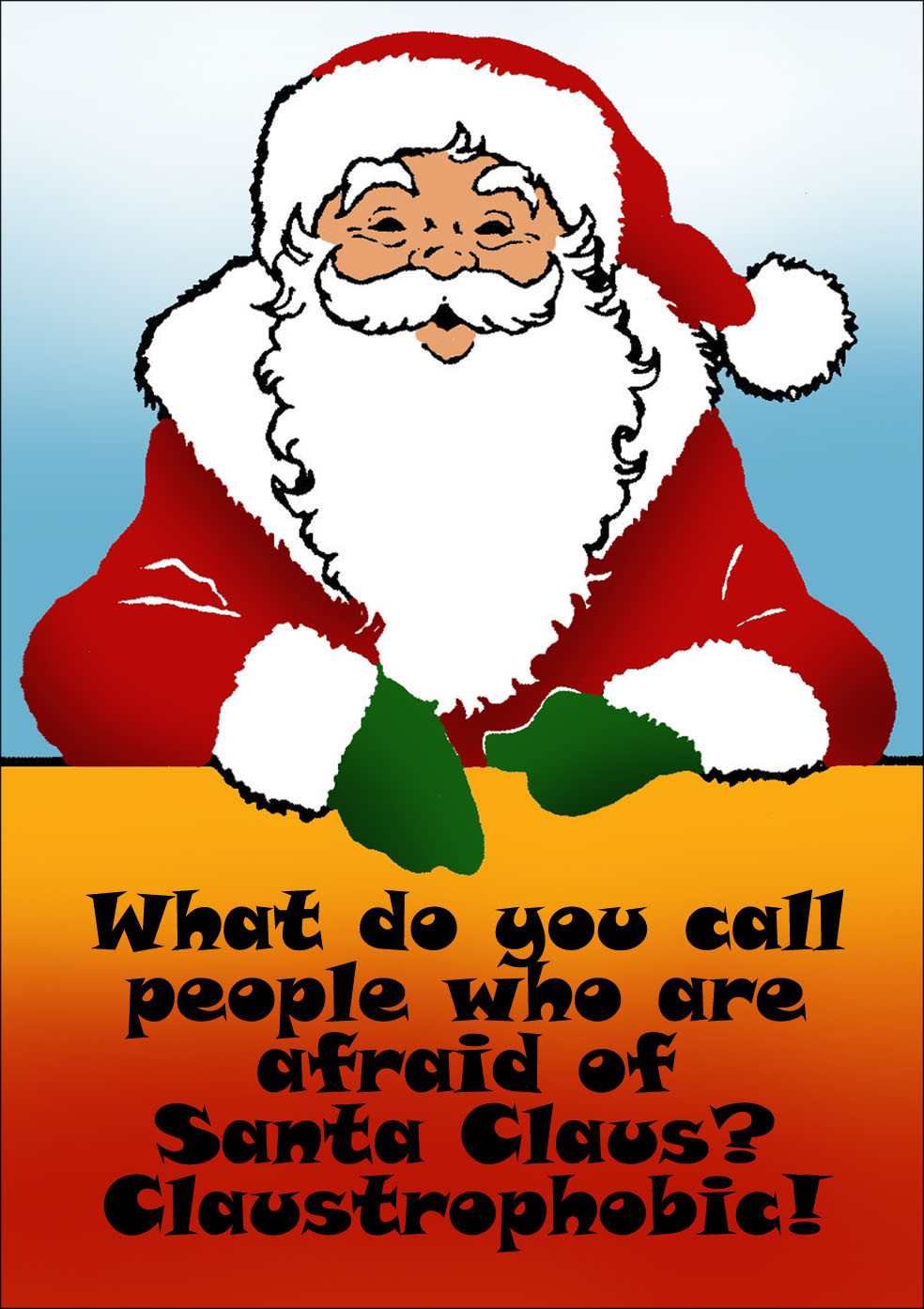 Dirty Christmas Quotes
 Funny Christmas Sayings and Thoughts Provocative and