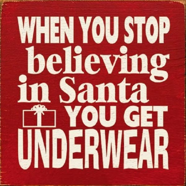Dirty Christmas Quotes
 Funny Holiday Quotes QuotesGram