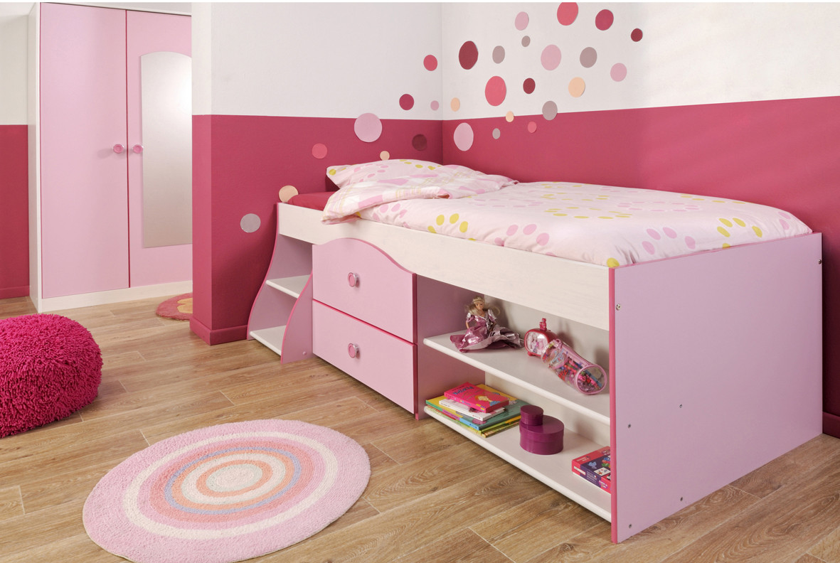 Discount Kids Bedroom Sets
 Cheap Childrens Bedroom Furniture UK Decor IdeasDecor Ideas