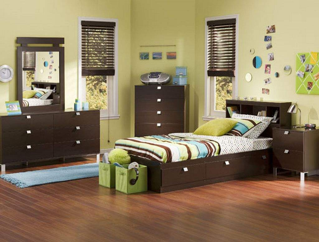 Discount Kids Bedroom Sets
 Cheap Kids Bedroom Sets Home Furniture Design