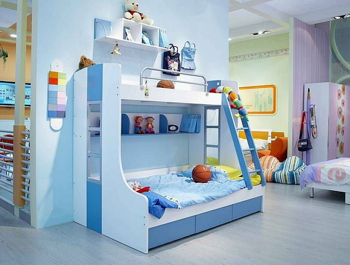 Discount Kids Bedroom Sets
 Cheap Childrens Bedroom Sets Could Be An Option In The