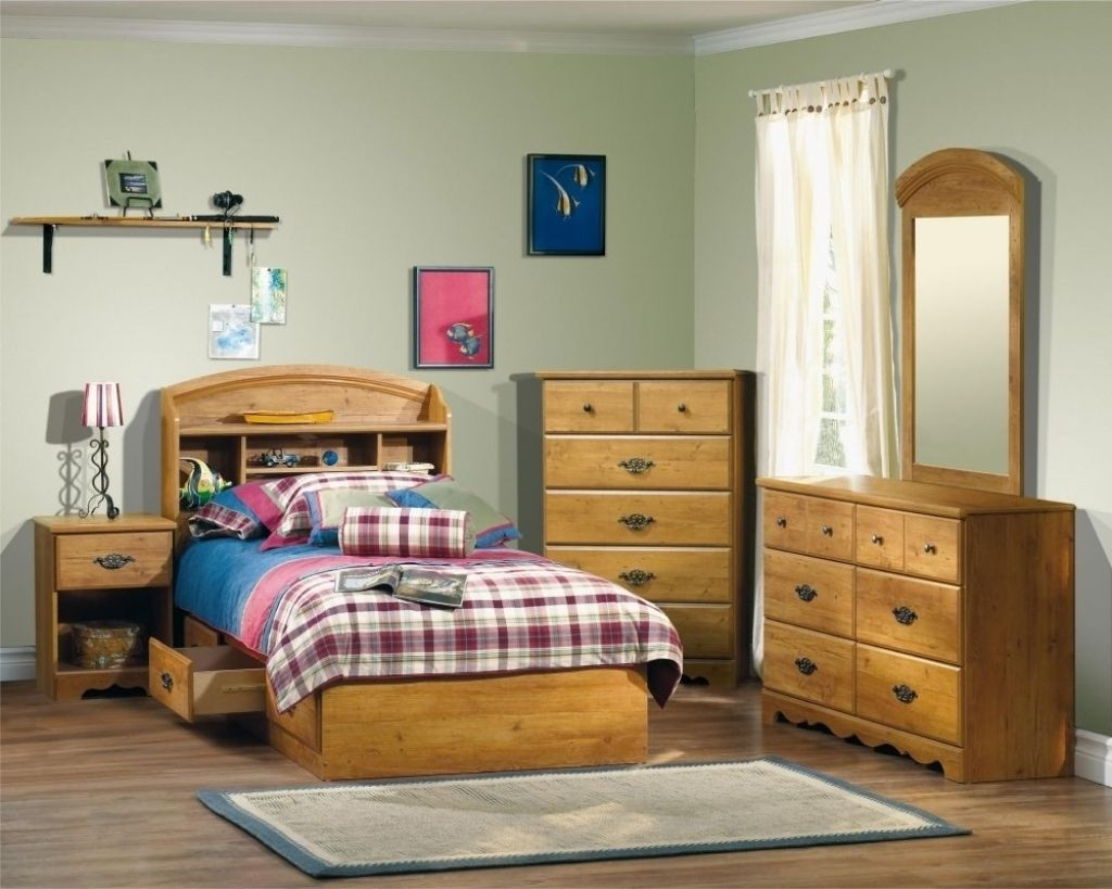 Discount Kids Bedroom Sets
 Boys Bedroom Furniture Y14