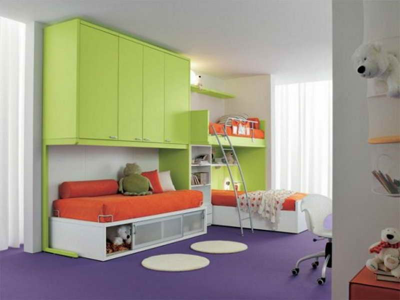 Discount Kids Bedroom Sets
 Discount Kids Bedroom Furniture Sets Decor IdeasDecor Ideas