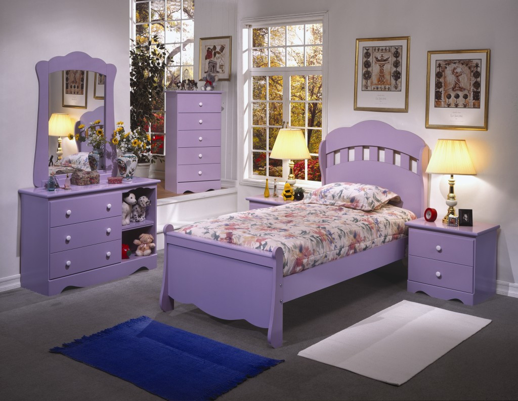 Discount Kids Bedroom Sets
 Kids – Innovations Furniture