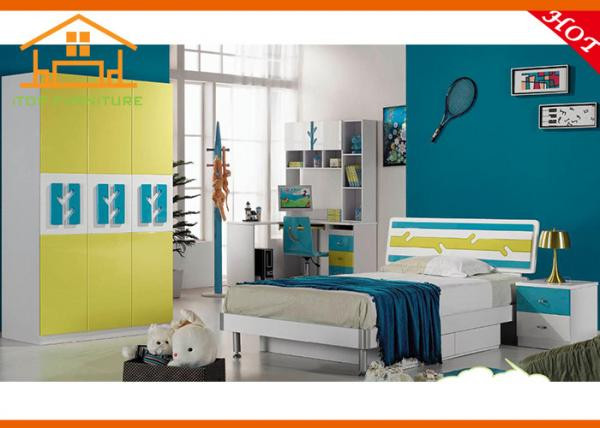 Discount Kids Bedroom Sets
 cheap price ashley furniture kids bedroom Italy Style Girl