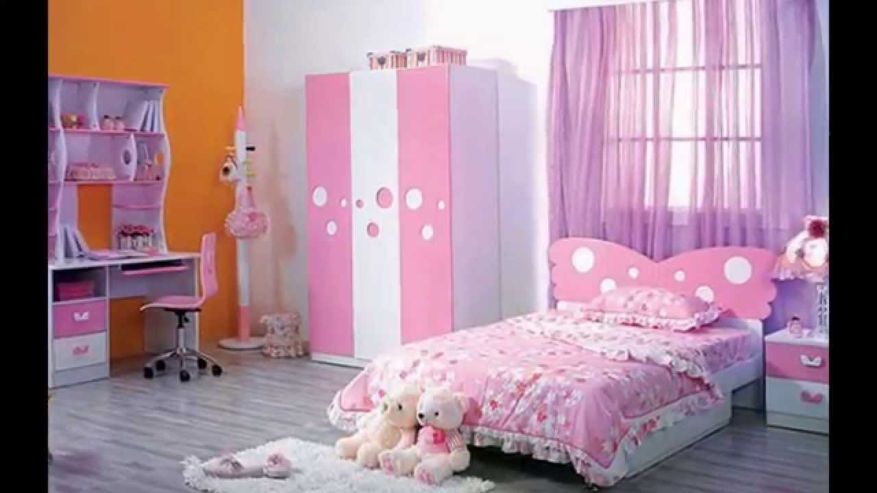 Discount Kids Bedroom Sets
 Kids Bedroom Furniture
