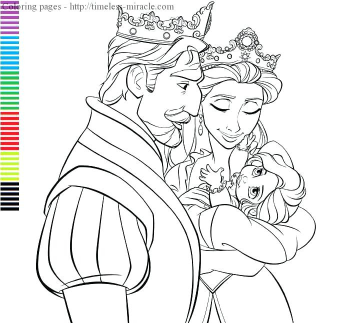 Disney Baby Princess Coloring Pages
 Baby Disney Princess Coloring Pages at GetColorings