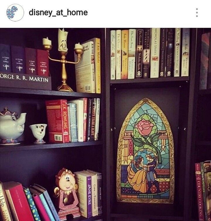 Disney DIY Room Decor
 Disney Home decor Disney Home Pinterest