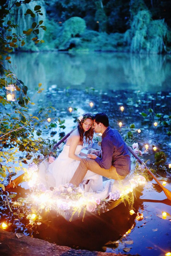 Disney Engagement Party Ideas
 17 Positively Magical Ideas For Disney Inspired Engagement