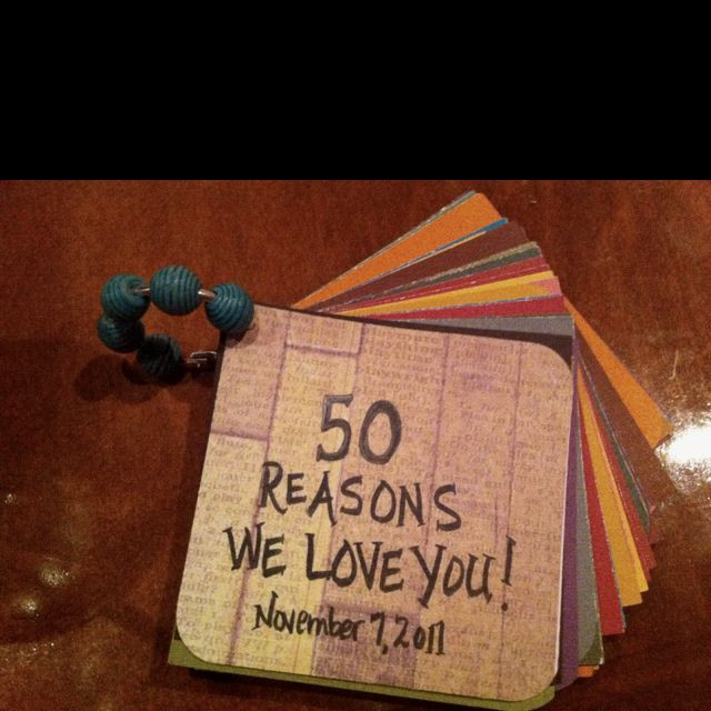 DIY 50Th Birthday Party Decorations
 Best 25 50th Birthday Gifts ideas on Pinterest