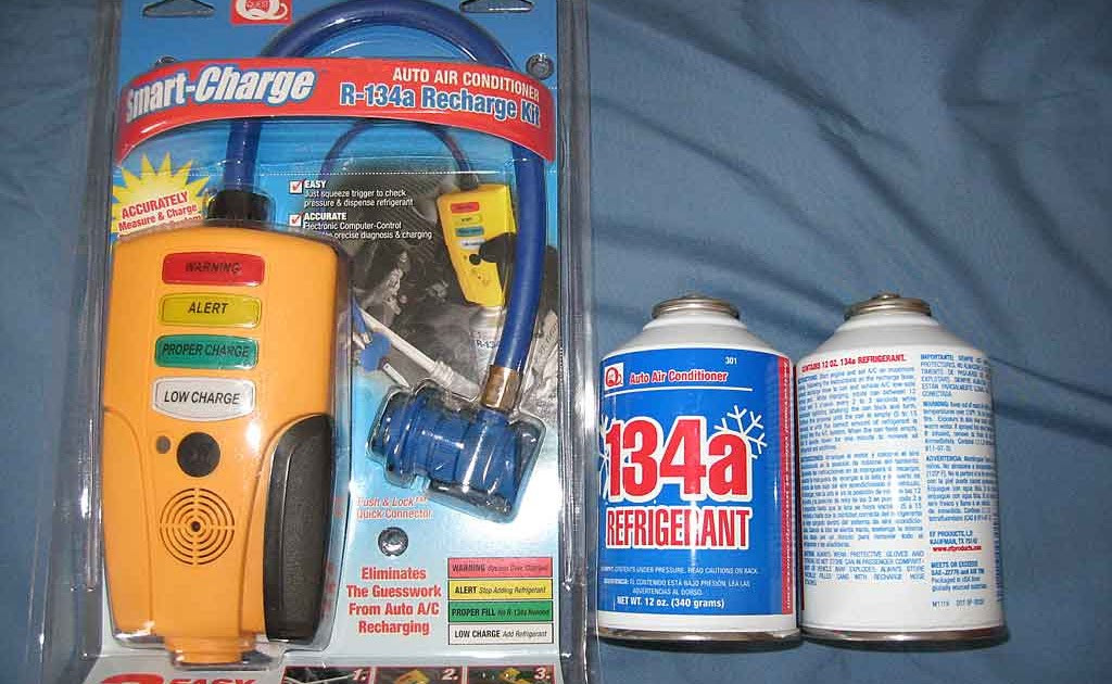 DIY Air Conditioner Recharge Kit
 The Best Ideas for Diy Air Conditioning Recharge Kit