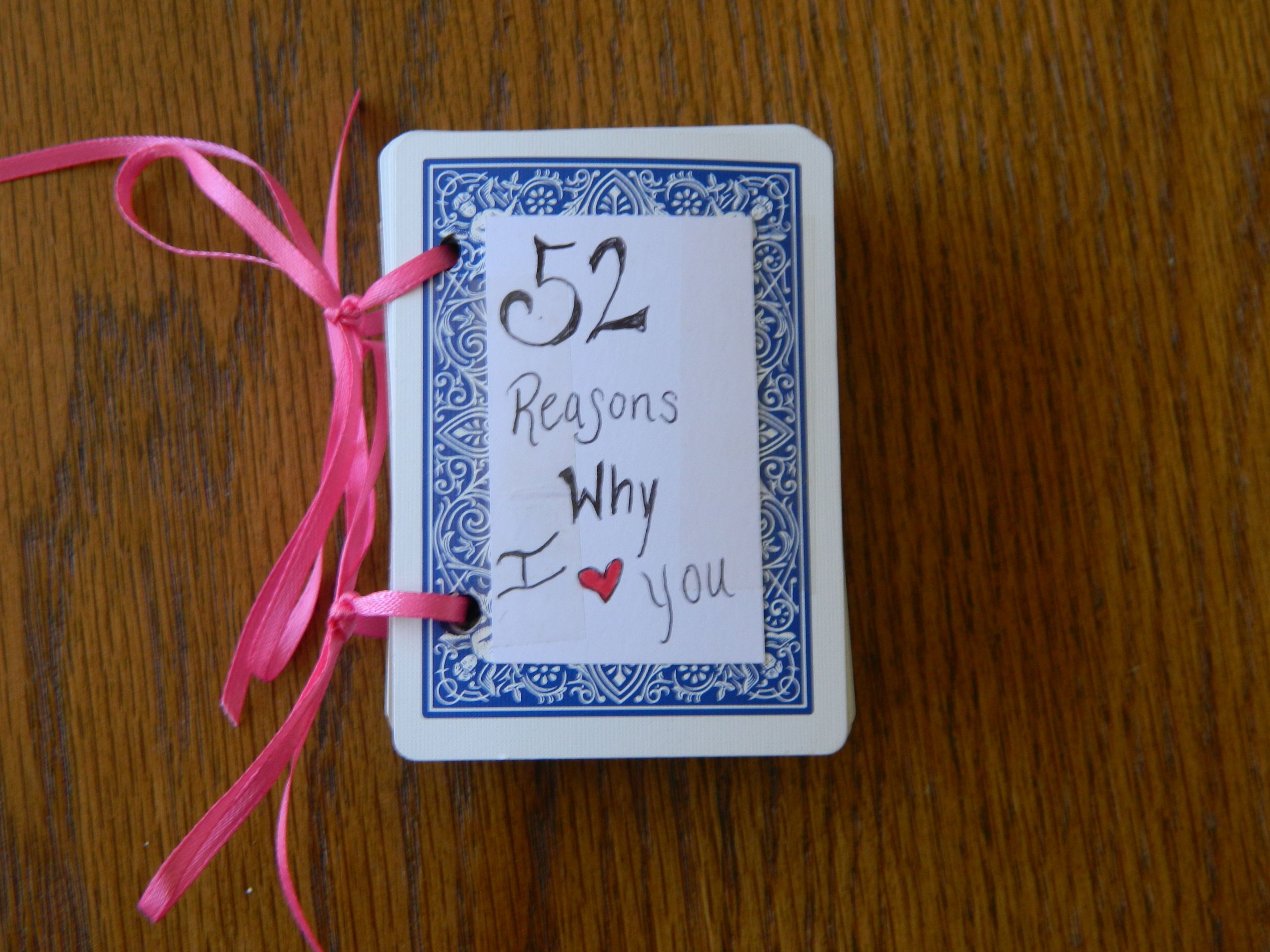 DIY Anniversary Gift Ideas For Him
 1st Anniversary Gifts & A Sentimental D I Y