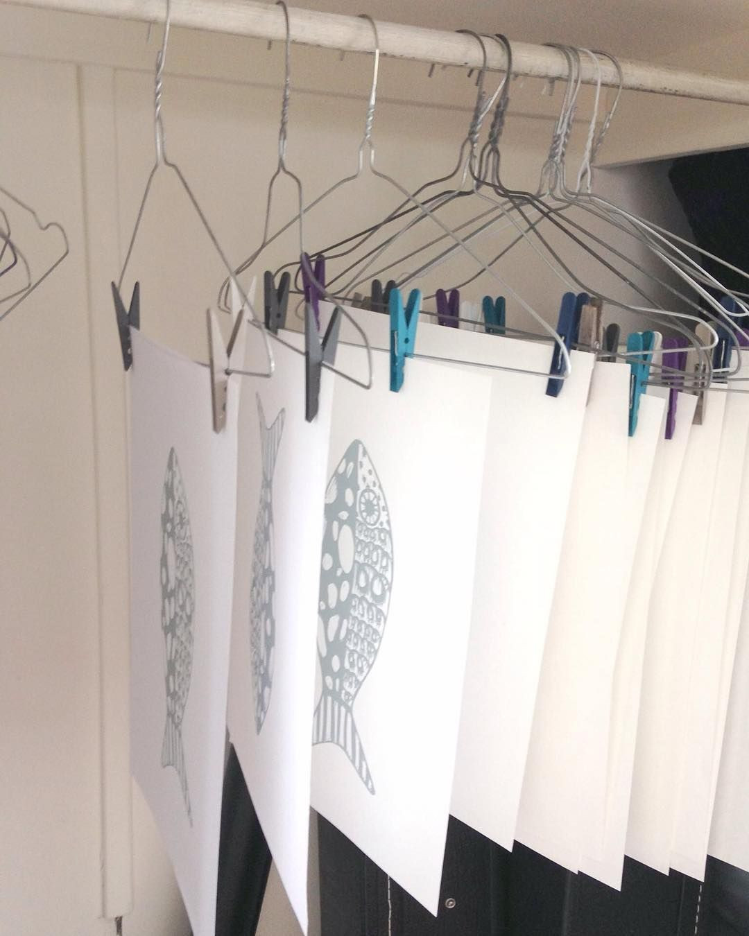 DIY Art Drying Rack
 Pin on teacher planning tips resources
