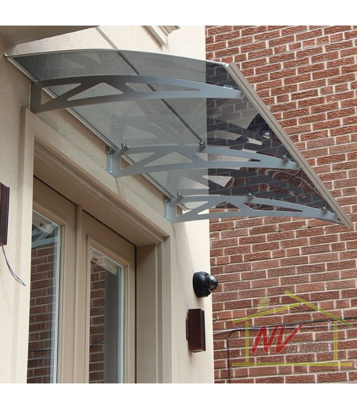 DIY Awning Kits
 Canopy awning DIY kit Diamond 1