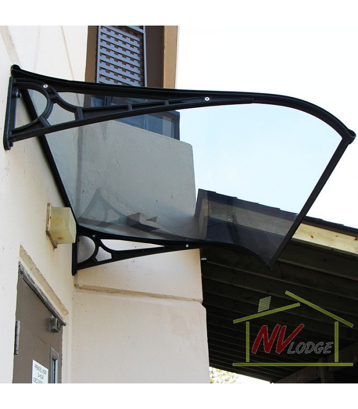 DIY Awning Kits
 Canopy awning DIY kit Amber