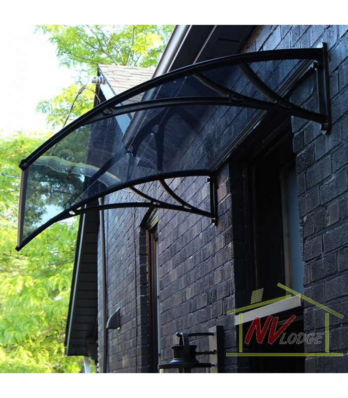 DIY Awning Kits
 Canopy awning DIY kit yx 120