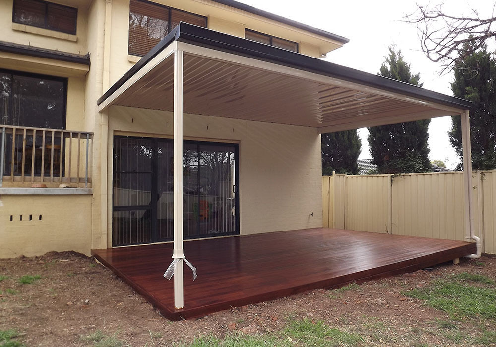 DIY Awning Kits
 DIY KITS PERGOLA PATIO AWNING 6x3 5m CUSTOM SIZES