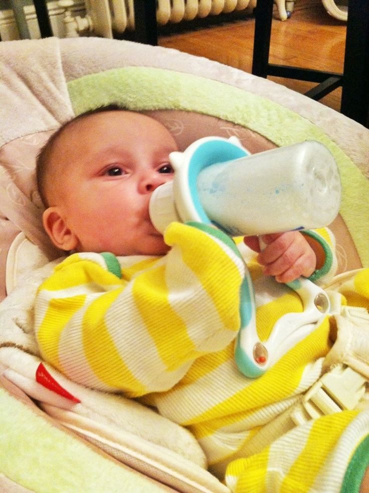 DIY Baby Bottle Holder
 23 best images about Bottle Holder for Car Seat on