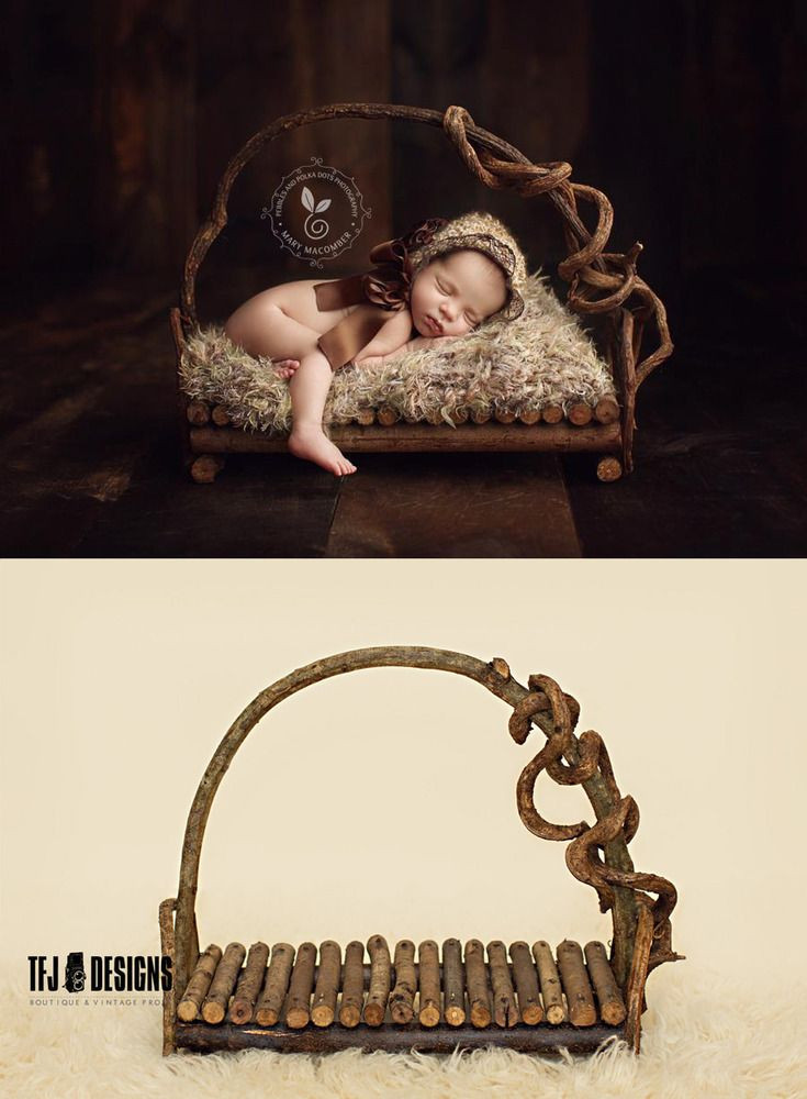 DIY Baby Photo Props
 33 best DIY Newborn props photography images on Pinterest