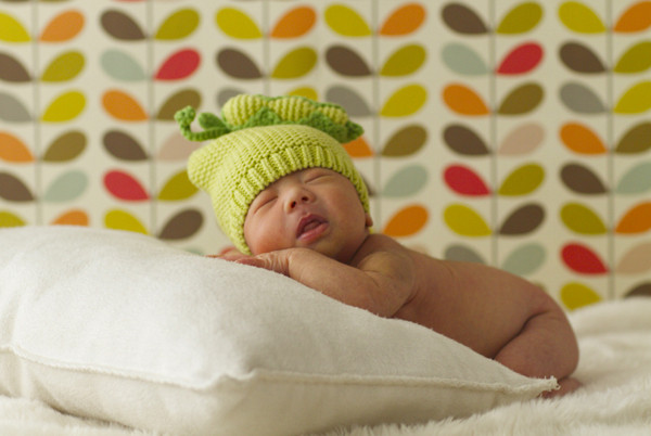 DIY Baby Pictures
 DIY Newborn Baby Shoot Shop Sweet Things