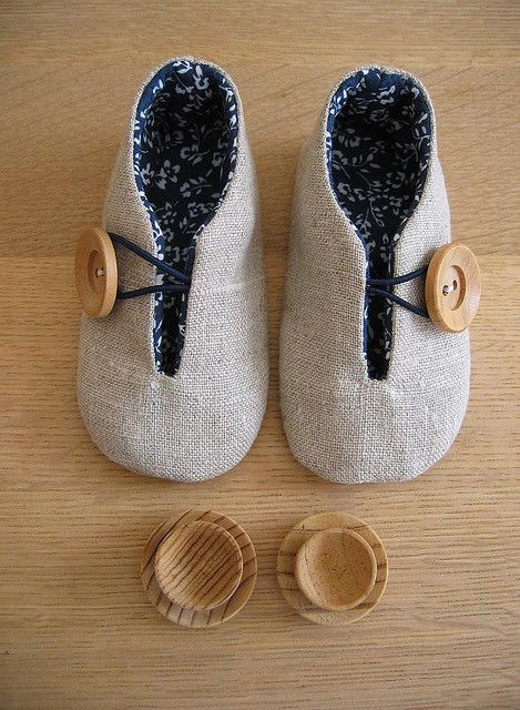 DIY Baby Shoe Pattern
 17 Best images about DIY BABY SHOES on Pinterest