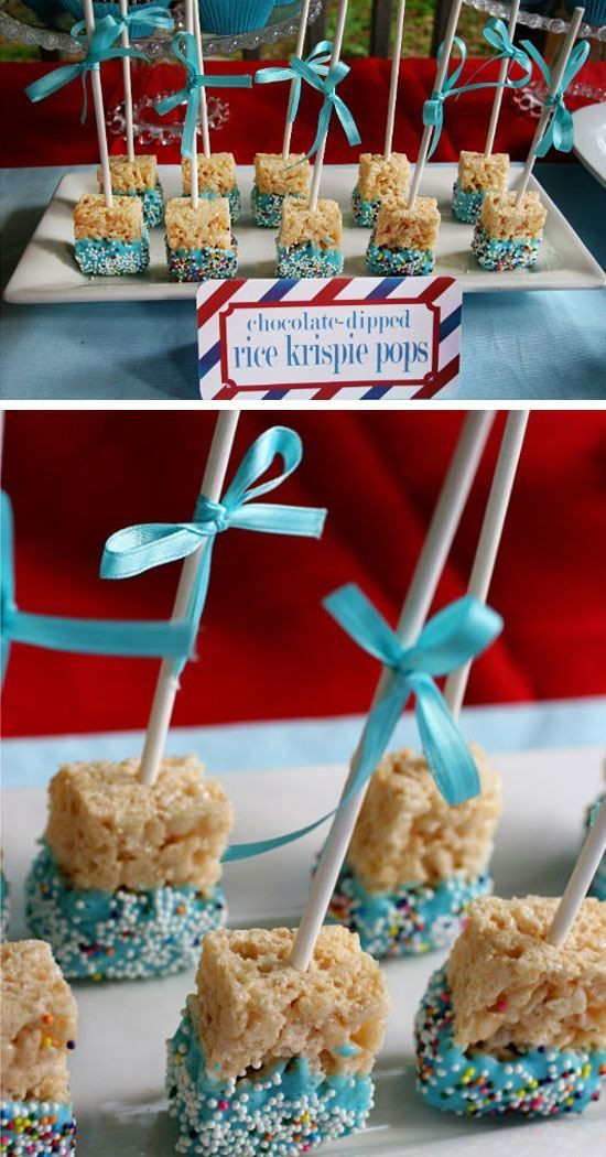 DIY Baby Shower Decorations For A Boy
 DIY Baby Shower Ideas For Boys s and