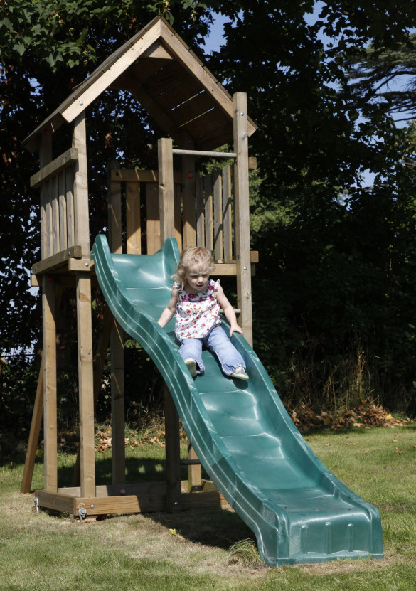 DIY Baby Swing Frame
 Download Outdoor Baby Swing Frame Plans Plans DIY Building