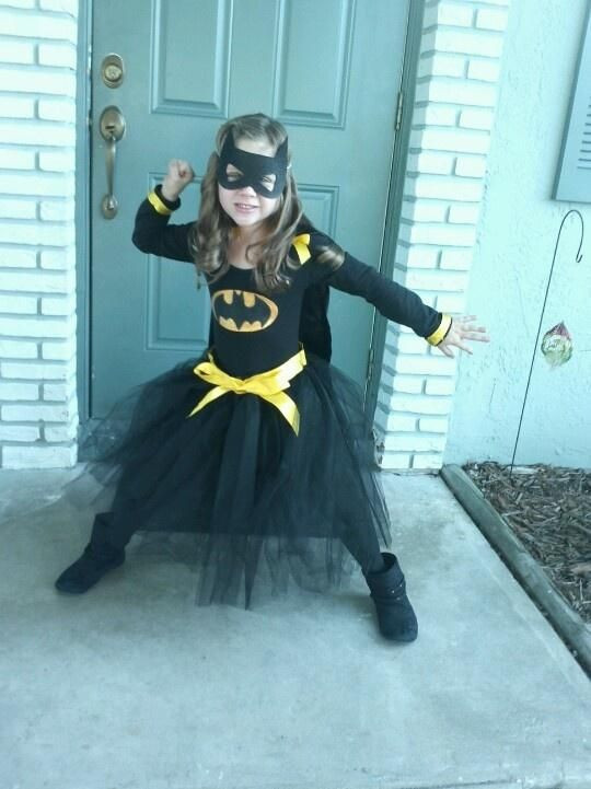 DIY Batgirl Mask
 Batgirl Costume For Girls Batgirl Costumes