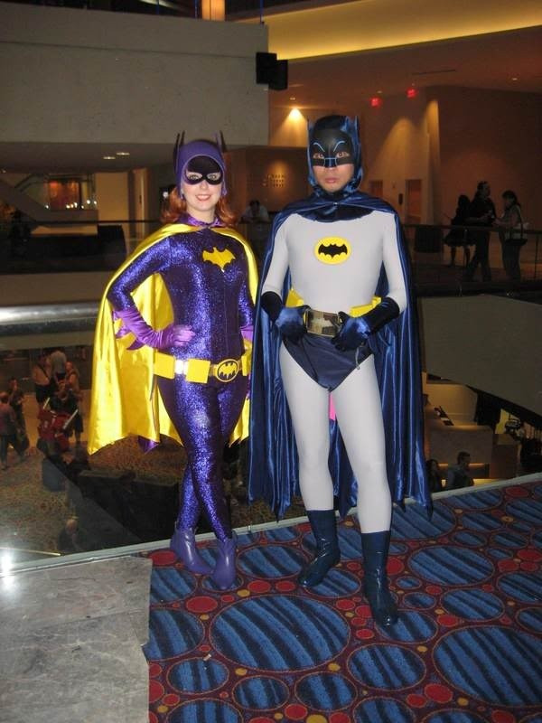 DIY Batgirl Mask
 15 best ODPC Chili Challenge 2013 images on Pinterest