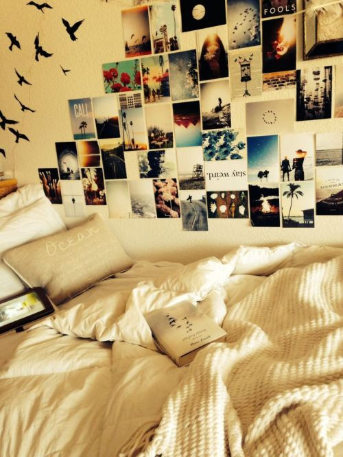 DIY Bedroom Decor Ideas Tumblr
 tummblr rooms