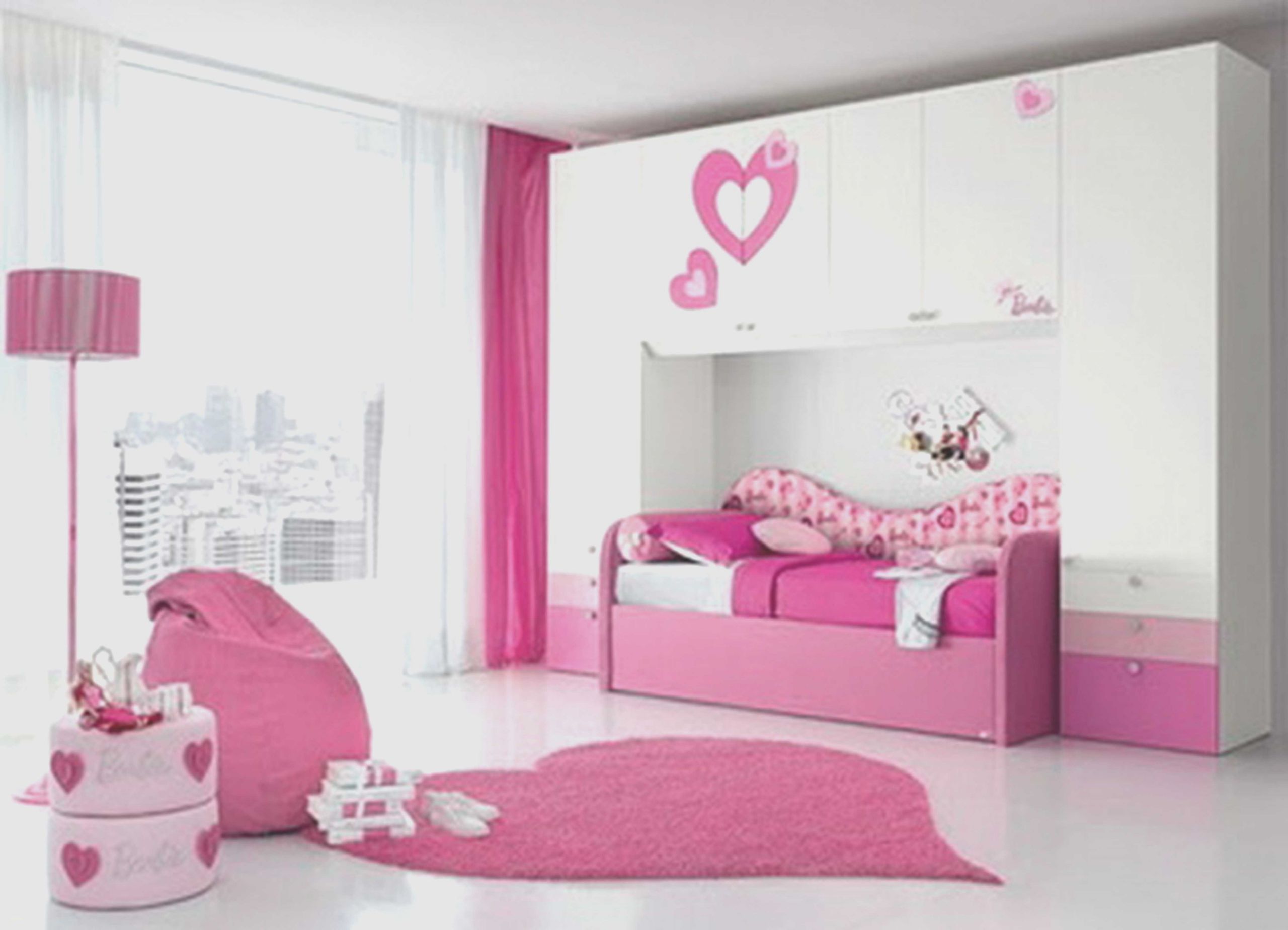 DIY Bedroom Decorations Pinterest
 Best Bedroom Ideas for Teenage Girls Pinterest