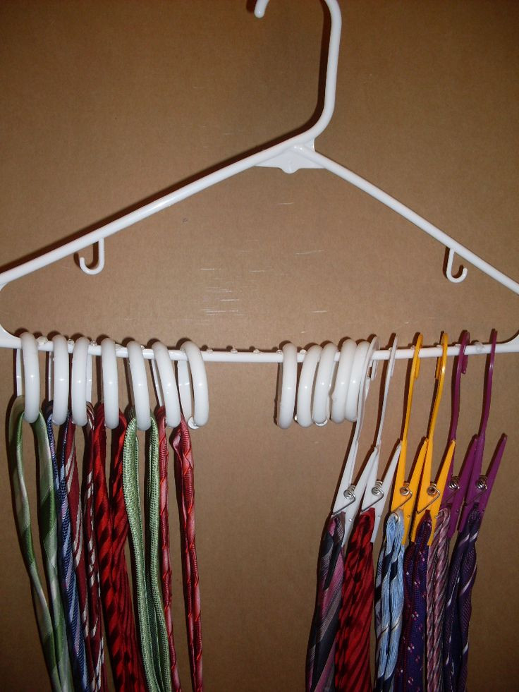 DIY Belt Rack
 17 Best images about Tie Rack on Pinterest