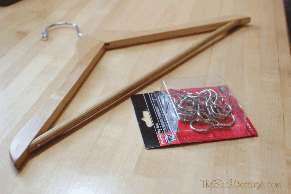 DIY Belt Rack
 Father s Day Tribute and Living with Style Blog Hop