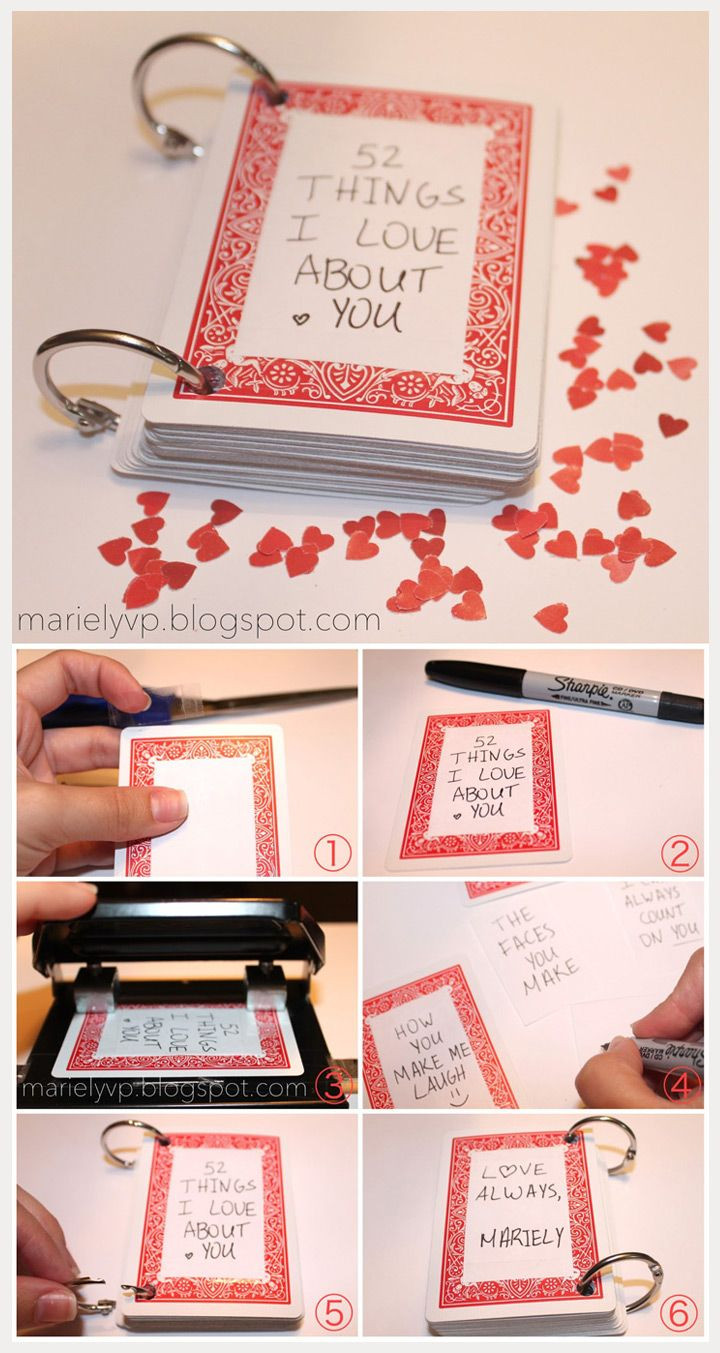 DIY Bff Gifts
 DIY Best Friend Gifts That They Will LOVE