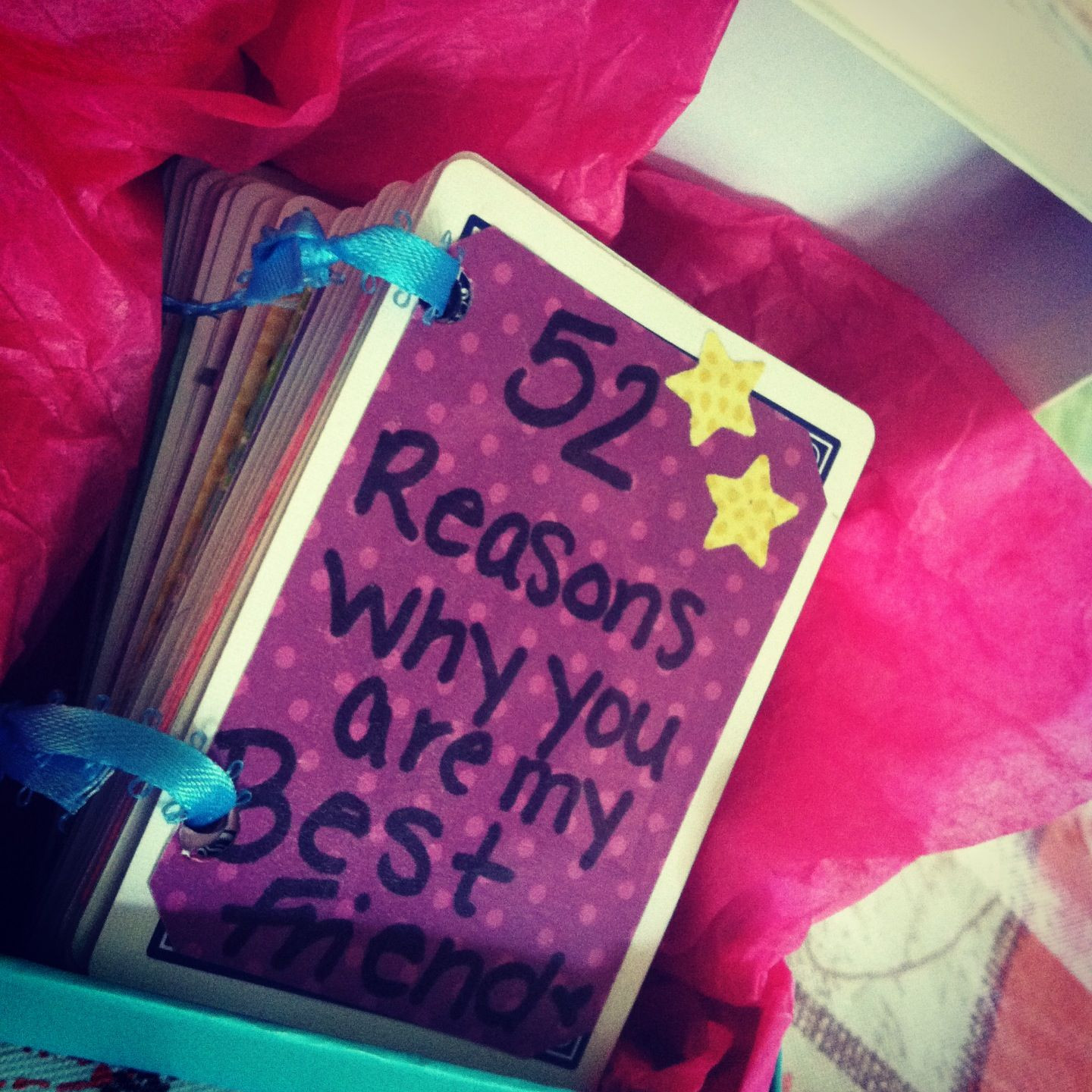 DIY Bff Gifts
 The 25 best Bff ts ideas on Pinterest