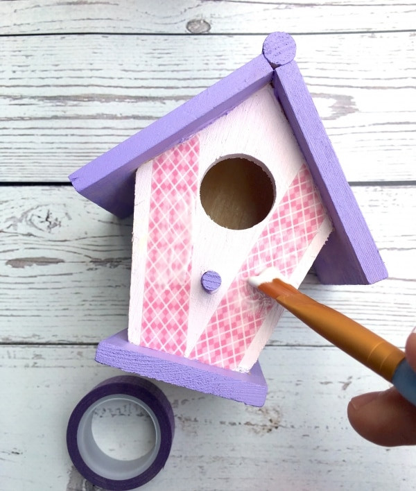 DIY Birdhouses For Kids
 How to Make a Spring DIY Birdhouse Craft for Kids