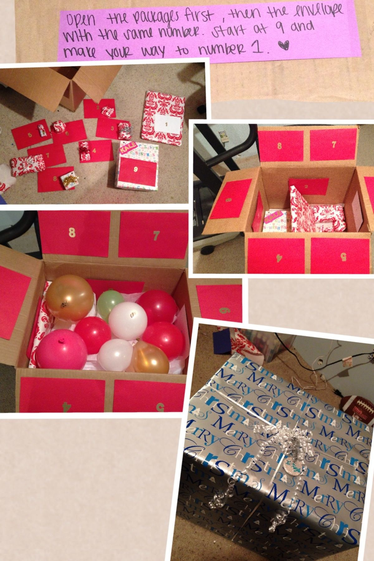 Diy Birthday Gift Ideas For Boyfriend
 173a1a e a88ad0e7dbee8d 1 200×1 800 pixels