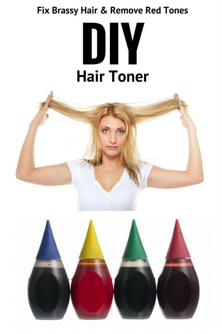 DIY Blue Toner For Orange Hair
 Best 25 Diy Blue toner for orange Hair Best DIY Ideas