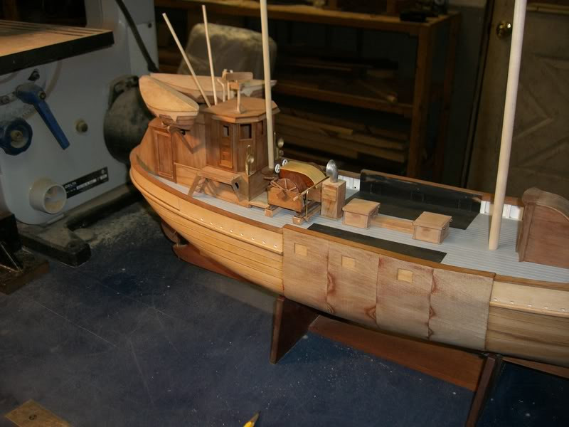 DIY Boat Kits
 Diy Boat Kit