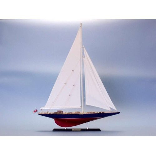 DIY Boat Kits
 Tell a Wood boat kits rc Jamson