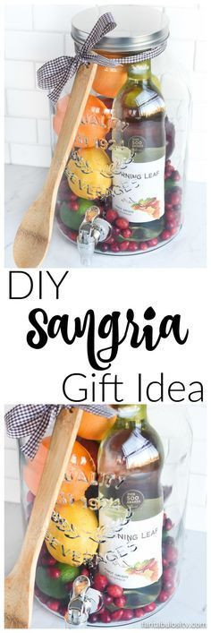 DIY Boss Gifts
 151 best images about Cute Marketing Gifts on Pinterest