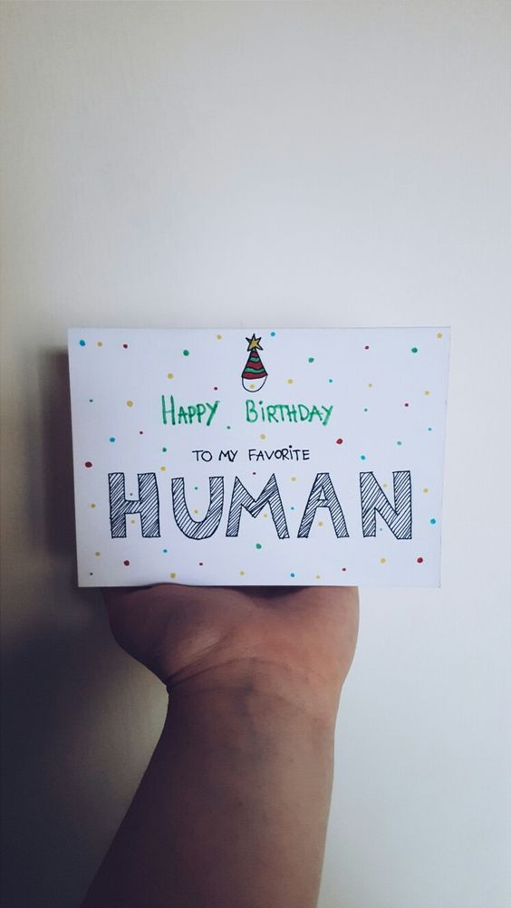 DIY Boyfriend Birthday Gifts
 Best 25 Diy birthday card for boyfriend ideas on
