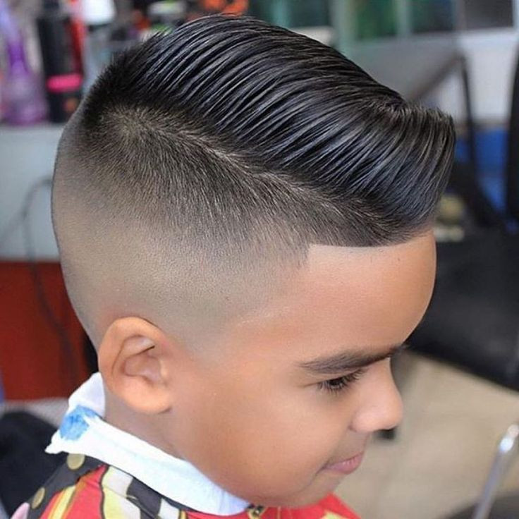 DIY Boys Haircuts
 109 best boys and young men images on Pinterest